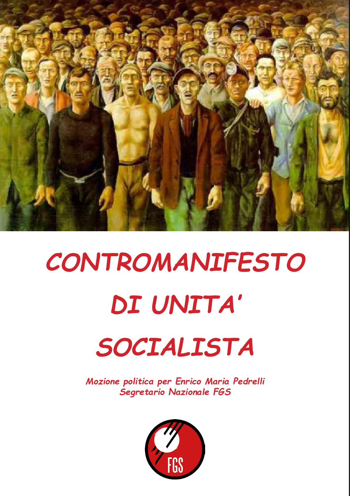 contromanifesto-di-unita-socialista-002