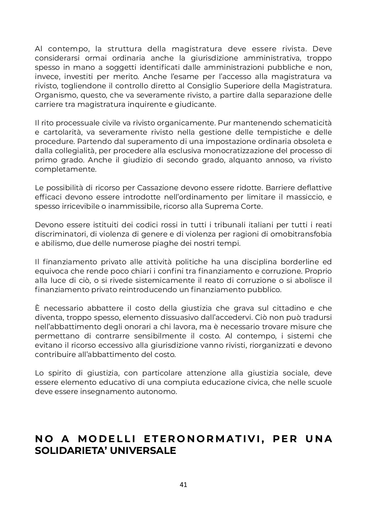 Mozione-_DISTRUZIONE-CREATIVA_Niccolo_Musmeci-041